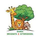 Gradinita Gamex