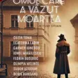 Omul care a vazut moartea
