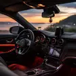 Cum îți transformi mașina într-o experiență: ghid de accesorii auto pentru pasionați