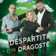 Despartiti din dragoste