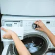 5 greșeli frecvente în întreținerea textilelor și cum să le eviți