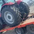 Dinamica dimensiunilor în transportul agabaritic: de la teorie la realitatea din teren