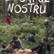 De capul nostru