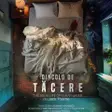 Dincolo de tăcere - SEAS 2026