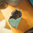 Ești iubitor de cafea de specialitate? Iată cum îți găsești sortimentul potrivit în funcție de gust și origine