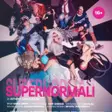 Supernormali