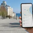 Cele mai căutate servicii de către constănțeni. Unde apar cele mai multe solicitări din partea clienților