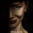 Cealaltă Mamă