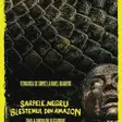 Șarpele negru: Blestemul din Amazon