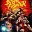 Street Fighter