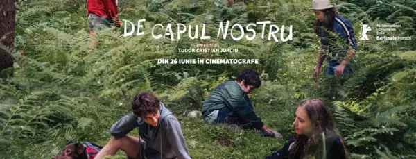 De capul nostru
