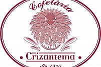 Cofetaria Crizantema