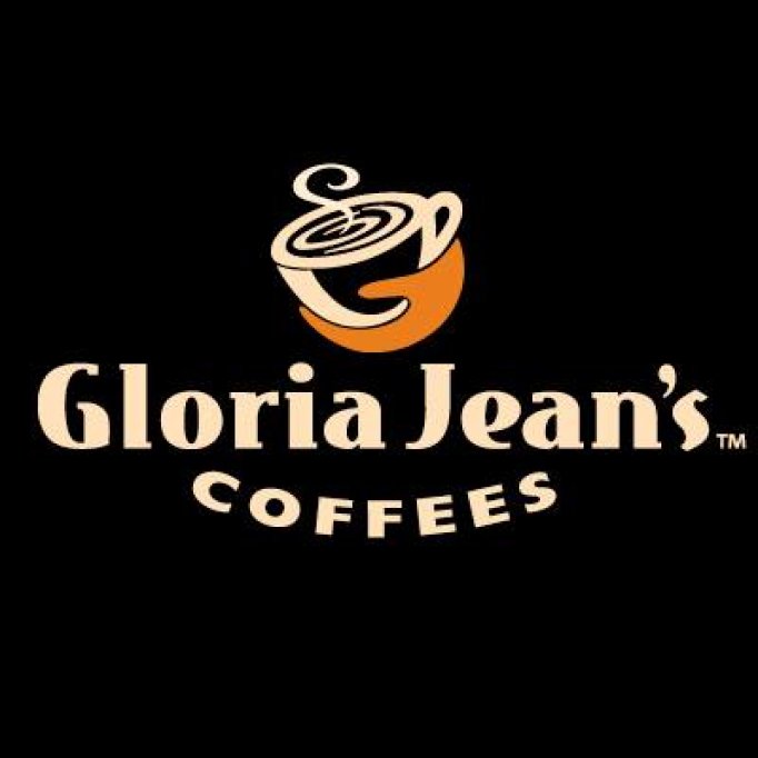 gloria-jean-s-coffees-constanta