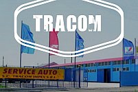 Service Auto Tracom