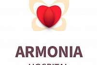 Armonia Hospital