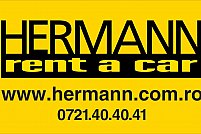 Hermann Rent a Car
