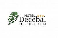 Hotel Decebal